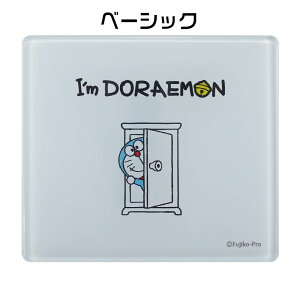 I'm Doraemon h Ӄ}bg }bg qsY ǂ炿 pbh ObY 킢 LN^[ 񂩂}bg Xlv WCA }bg  ͂  L  G