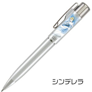 l[y fBYj[vZX X^yGmbN ^jGo[ fBYj[ vZX {[y  킢 Vf P AG vcF I[ WX~ ObY 