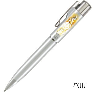 l[y fBYj[vZX X^yGmbN ^jGo[ fBYj[ vZX {[y  킢 Vf P AG vcF I[ WX~ ObY 