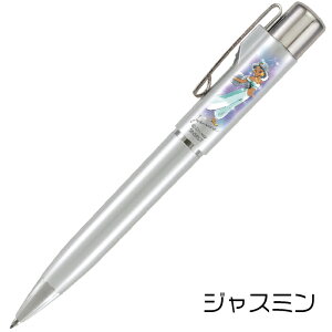 l[y fBYj[vZX X^yGmbN ^jGo[ fBYj[ vZX {[y  킢 Vf P AG vcF I[ WX~ ObY 