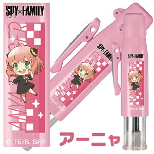 SPY×FAMILY cCGK LbvX XpCt@~[ ^jGo[ 9~ 10~ hF  XpCt@~[_ i[X A[j Ōt [   X^v LN^[ 