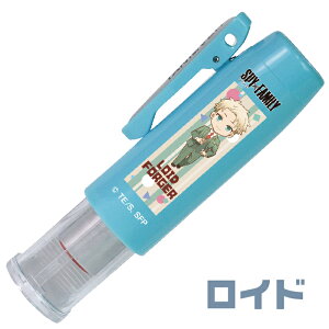 XpCt@~[ l[GLbvX ^jGo[ J쏤 SPY×FAMILY A[j  ͂ X^v LN^[ LbvX 킢 i[X OX^v ^b` ObY 