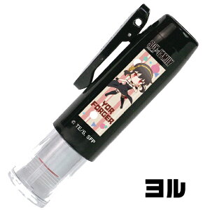 XpCt@~[ l[GLbvX ^jGo[ J쏤 SPY×FAMILY A[j  ͂ X^v LN^[ LbvX 킢 i[X OX^v ^b` ObY 