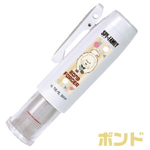 XpCt@~[ l[GLbvX ^jGo[ J쏤 SPY×FAMILY A[j  ͂ X^v LN^[ LbvX 킢 i[X OX^v ^b` ObY 