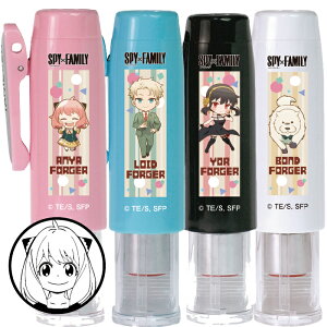 XpCt@~[ LN^[ l[GLbvX SPY×FAMILY ^jGo[ [LN^[̊̈] A[j ̂͂  X^v LN^[ LbvX 킢 i[X 