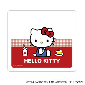 TILN^[Y }bg Ӄ}bg }bg ^jGo[ TI n[LeB Vi[ }CfB |`bR ||v N~ }bg pbh ObY 킢