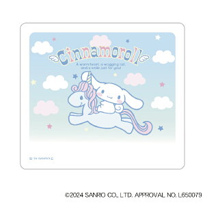 TILN^[Y }bg Ӄ}bg }bg ^jGo[ TI n[LeB Vi[ }CfB |`bR ||v N~ }bg pbh ObY 킢