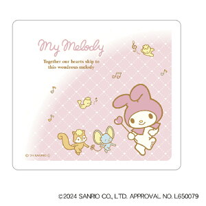 TILN^[Y }bg Ӄ}bg }bg ^jGo[ TI n[LeB Vi[ }CfB |`bR ||v N~ }bg pbh ObY 킢