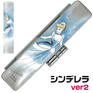 fBYj[vZX ӃZbg Ver2 e ^jGo[ Vf P AG x vcF I[ WX~ v[g LN^[ ͂  F s X^v 