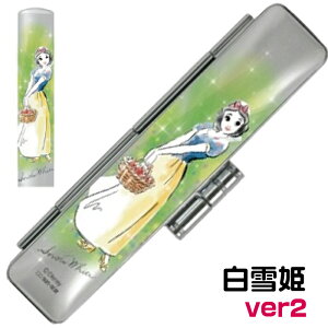 fBYj[vZX ӃZbg Ver2 e ^jGo[ Vf P AG x vcF I[ WX~ v[g LN^[ ͂  F s X^v 