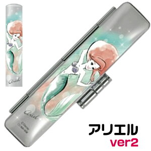 fBYj[vZX ӃZbg Ver2 e ^jGo[ Vf P AG x vcF I[ WX~ v[g LN^[ ͂  F s X^v 