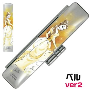 fBYj[vZX ӃZbg Ver2 e ^jGo[ Vf P AG x vcF I[ WX~ v[g LN^[ ͂  F s X^v 