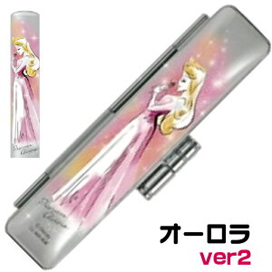 fBYj[vZX ӃZbg Ver2 e ^jGo[ Vf P AG x vcF I[ WX~ v[g LN^[ ͂  F s X^v 