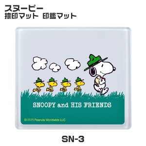 Xk[s[ }bg Ӄ}bg ^jGo[ s[ibc EbhXgbN }bg pbh ObY 킢 LN^[ 񂩂}bg