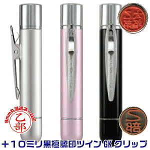 cCGK ^jGo[Nbv l[{hF |   X^v i[X OX^v cC nR ͂ Ōt  i[XObY Z l[ 쐬 F cCl