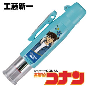 TRi cCGTLbvX ^jGo[ i[X ObY Ri l[ ^Cv Z  C i[X  ͂ HV Lbh  at 킢 LN