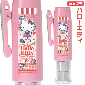 TILN^[Y Ver25 l[G LbvX ^jGo[ n[LeB Vi[ }CfB ||v |`bR N~  X^v LN^[ OX^v O