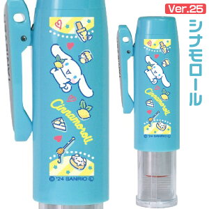 TILN^[Y Ver25 l[G LbvX ^jGo[ n[LeB Vi[ }CfB ||v |`bR N~  X^v LN^[ OX^v O