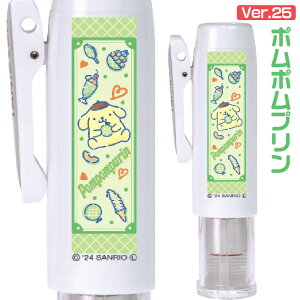 TILN^[Y Ver25 l[G LbvX ^jGo[ n[LeB Vi[ }CfB ||v |`bR N~  X^v LN^[ OX^v O