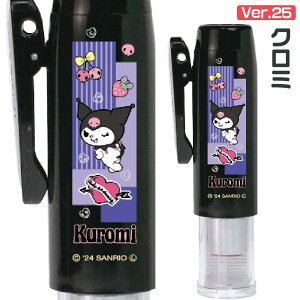 TILN^[Y Ver25 l[G LbvX ^jGo[ n[LeB Vi[ }CfB ||v |`bR N~  X^v LN^[ OX^v O