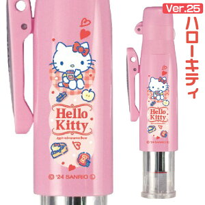  TILN^[Y cCGTLbvX ^jGo[ J쏤 n[LeB Vi[ }CfB |`bR ||v N~ i[X Ōt ObY  C 