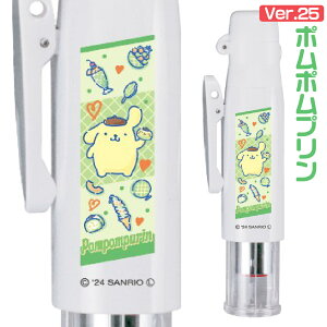 TILN^[Y cCGK LbvX ^jGo[ n[LeB Vi[ }CfB |`bR ||v N~  X^v LN^[ cC ObY 