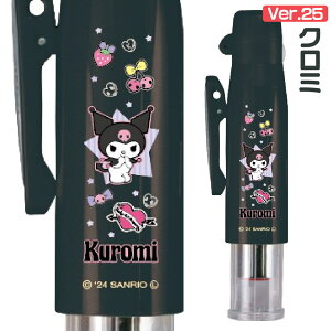 TILN^[Y cCGK LbvX ^jGo[ n[LeB Vi[ }CfB |`bR ||v N~  X^v LN^[ cC ObY 