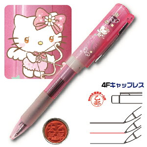 l[y n[LeB X^y4FLbvX [VgfUC] [] l[ ԁE{[y V[y {l Ӄy Ӄ{[y nRt{[y LeB