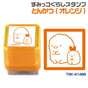 ݂R炵 X^v ݂炵 Ƃ񂩂 yMH 낭 Ƃ ˂ W J쏤 ^jGo[  搶 LN^[ 킢 ObY  Aj nR ͂ Z