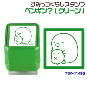 ݂R炵 X^v ݂炵 Ƃ񂩂 yMH 낭 Ƃ ˂ W J쏤 ^jGo[  搶 LN^[ 킢 ObY  Aj nR ͂ Z