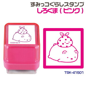 ݂R炵 X^v ݂炵 Ƃ񂩂 yMH 낭 Ƃ ˂ W J쏤 ^jGo[  搶 LN^[ 킢 ObY  Aj nR ͂ Z