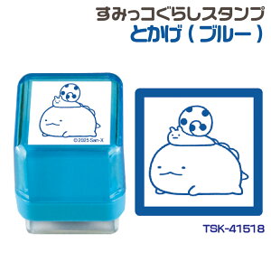 ݂R炵 X^v ݂炵 Ƃ񂩂 yMH 낭 Ƃ ˂ W J쏤 ^jGo[  搶 LN^[ 킢 ObY  Aj nR ͂ Z