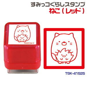 ݂R炵 X^v ݂炵 Ƃ񂩂 yMH 낭 Ƃ ˂ W J쏤 ^jGo[  搶 LN^[ 킢 ObY  Aj nR ͂ Z