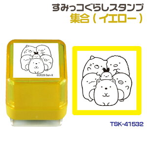 ݂R炵 X^v ݂炵 Ƃ񂩂 yMH 낭 Ƃ ˂ W J쏤 ^jGo[  搶 LN^[ 킢 ObY  Aj nR ͂ Z