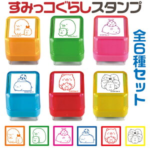 ݂R炵 X^v [SZbgE6] ݂炵 Ƃ񂩂 yMH 낭 Ƃ ˂ W J쏤 ^jGo[  搶 LN^[ 킢 ObY  Aj