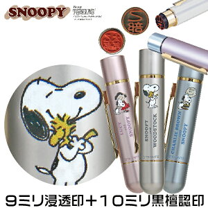 cCGK Xk[s[ ^jGo[ [] ( l[{hF)(  X^v LN^[ i[X cC ObY  ͂ Ōt  i[XObY Z l[ 쐬 