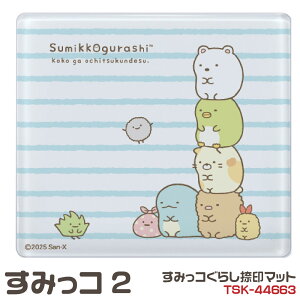 ݂R炵 }bg Ӄ}bg ^jGo[ Ƃ񂩂 yMH ˂ 낭 Ƃ тӂ炢̂ ӂ낵  ق ҂  J쏤 }bg pbh Ob