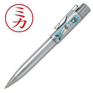 K[YAhpc@[ pZ l[y X^yGmbN Kp J쏤 ^jGo[ K[Y&pc@[ ԓ  ӕt{[y LN^[ nRt{[