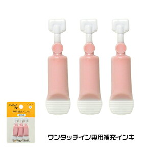 ^jGo[ ^b`C [CN J쏤 (  X^v CN i[X ^b` cC nR ͂ Ōt i[XObY [ O l[ G q t [pC