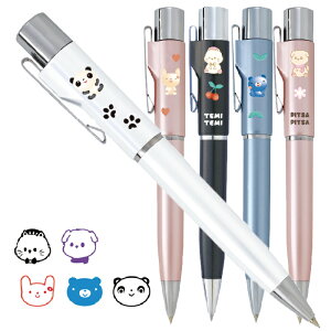 l[y ͂񂱂 ͂񂱂 [LN^[] X^yGmbN ͂񂱑 J쏤 ^jGo[ {[y i[X Ōt [  t {[y v[g 킢 