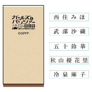 K[YAhpc@[  5{Zbg 񂱂`[ X^v J쏤 ^jGo[  LN^[ ObY Aj  ͂ nR q bZ[W G Kp Z
