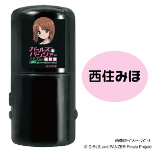 K[YAhpc@[ t ŏI TK X^v^ J쏤 ^jGo[ Kp LN^[ ObY ԓ Aj ͂ nR ς bZ[W S Z