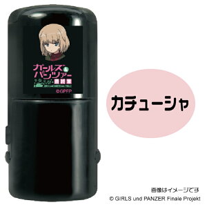 K[YAhpc@[ t ŏI TK X^v^ J쏤 ^jGo[ Kp LN^[ ObY ԓ Aj ͂ nR ς bZ[W S Z