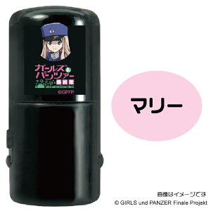 K[YAhpc@[ t ŏI TK X^v^ J쏤 ^jGo[ Kp LN^[ ObY ԓ Aj ͂ nR ς bZ[W S Z