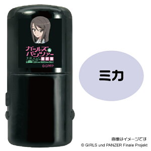 K[YAhpc@[ t ŏI TK X^v^ J쏤 ^jGo[ Kp LN^[ ObY ԓ Aj ͂ nR ς bZ[W S Z