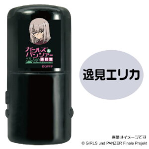 K[YAhpc@[ t ŏI TK X^v^ J쏤 ^jGo[ Kp LN^[ ObY ԓ Aj ͂ nR ς bZ[W S Z