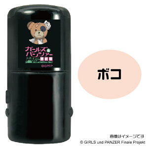 K[YAhpc@[ t ŏI TK X^v^ J쏤 ^jGo[ Kp LN^[ ObY ԓ Aj ͂ nR ς bZ[W S Z