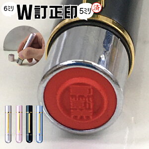  cCWT Z^Cv _u | [] 6~ 5~ L    _u  nR  ͂ ItBX cC 6~ 5~   C  