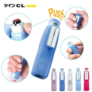 ^jGo[ cCCL LbvX l[  C cCl[  搶 X^v i[X OX^v cC ^b` cC nR ͂ Ōt i[XObY l[