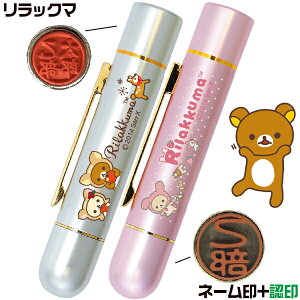 bN} cCGK ^jGo[  X^v LN^[ 킢 i[X OX^v cC  cC nR ͂ l[9 Ōt q i[XObY Z l[